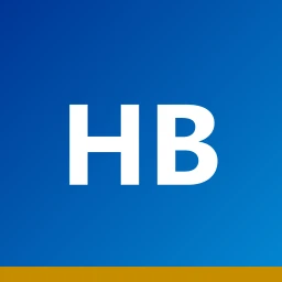 Hadel Brmo