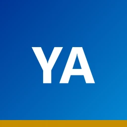 Yumna Ataba